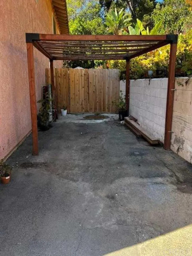 2138 Via Robles Oceanside, CA 92054