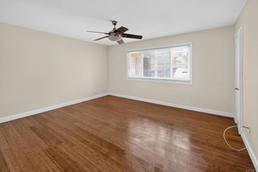 2138 Via Robles Oceanside, CA 92054