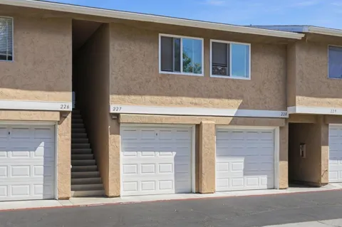 4226 La Pinata Way #227