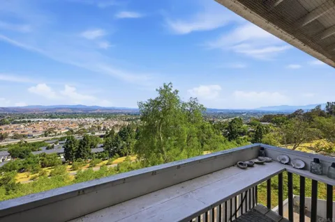 4226 La Pinata Way #227