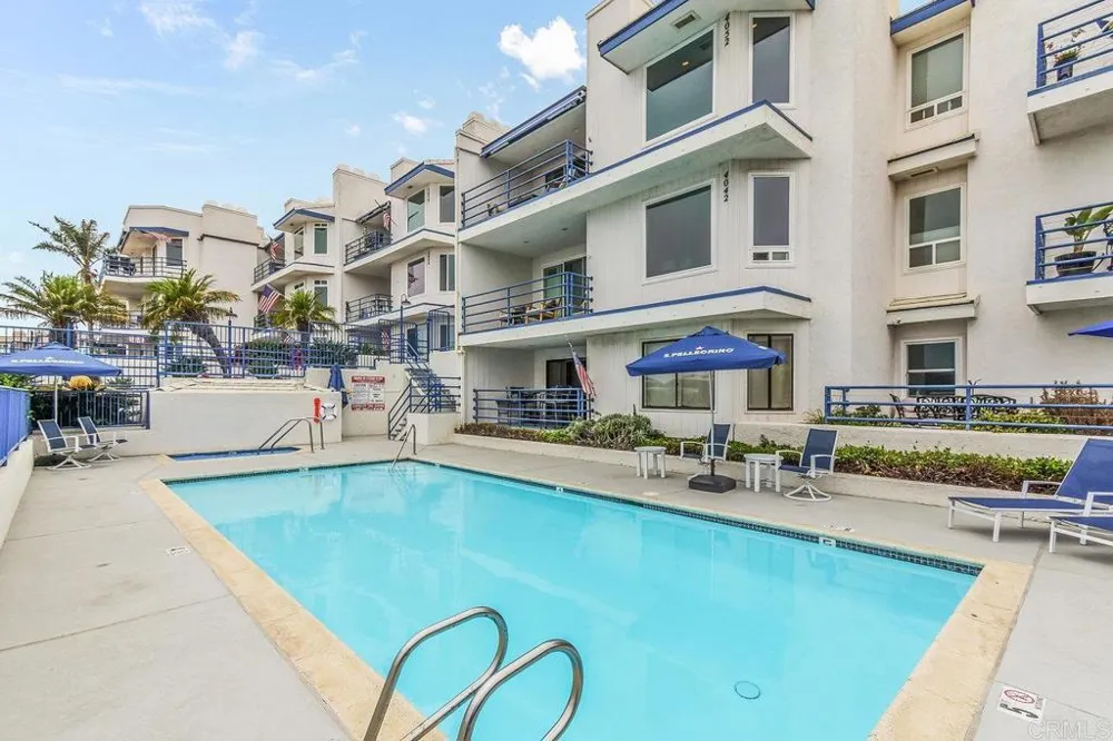 4052 Garfield Carlsbad, CA 92008