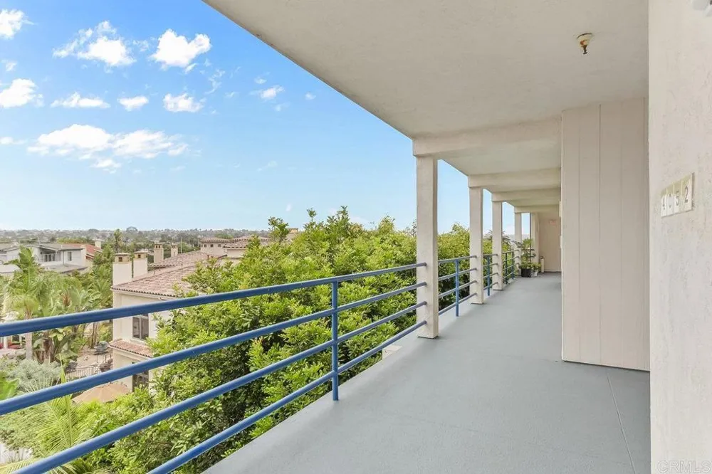 4052 Garfield Carlsbad, CA 92008