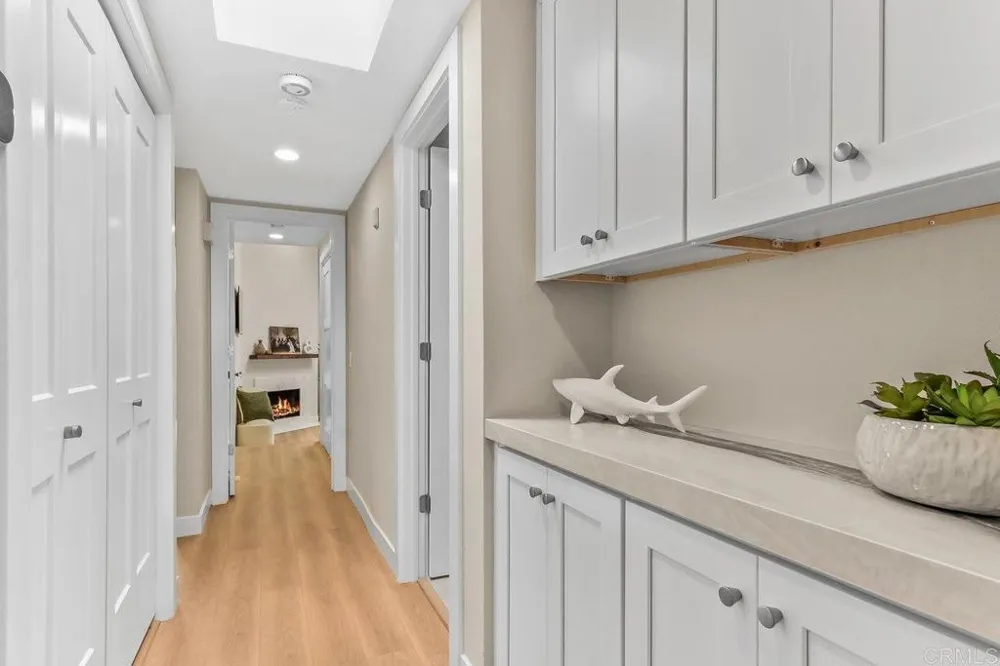 4052 Garfield Carlsbad, CA 92008