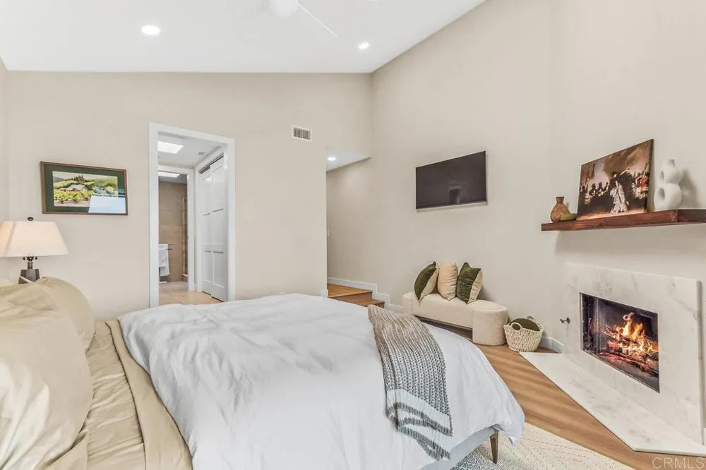 4052 Garfield Carlsbad, CA 92008