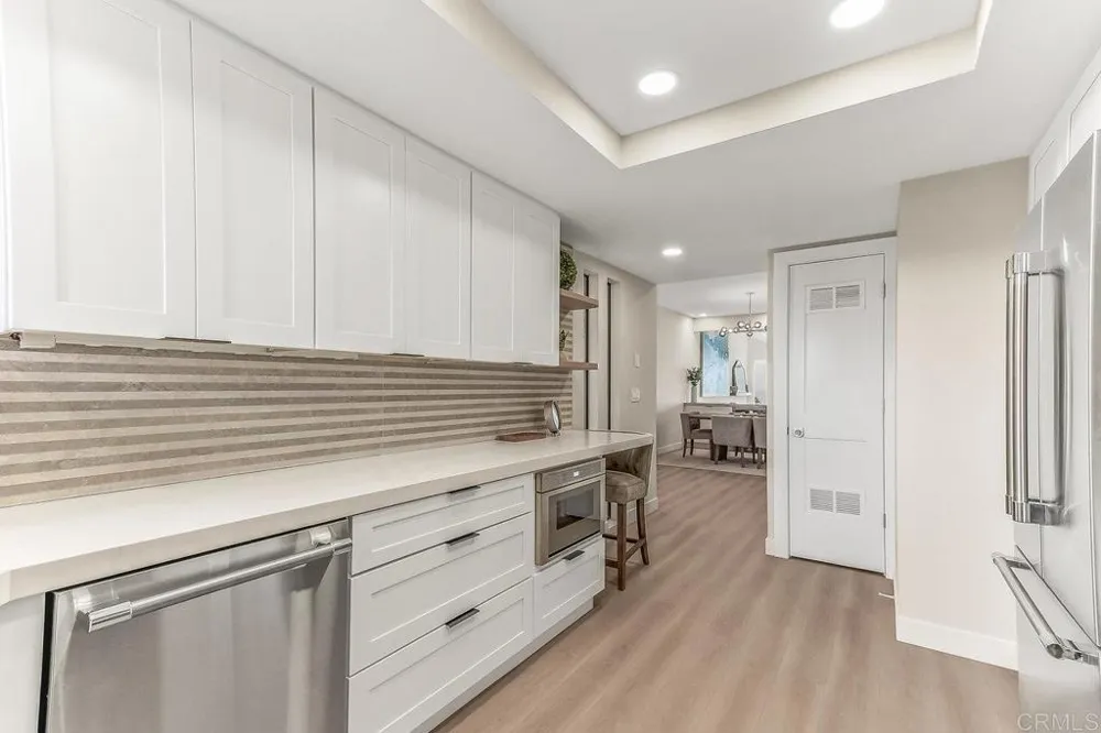 4052 Garfield Carlsbad, CA 92008