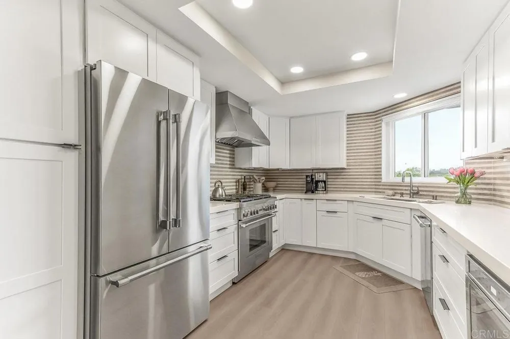 4052 Garfield Carlsbad, CA 92008