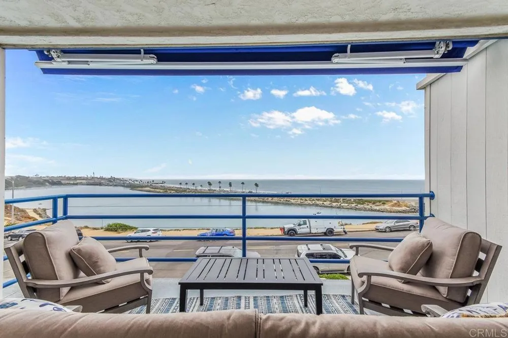 4052 Garfield Carlsbad, CA 92008