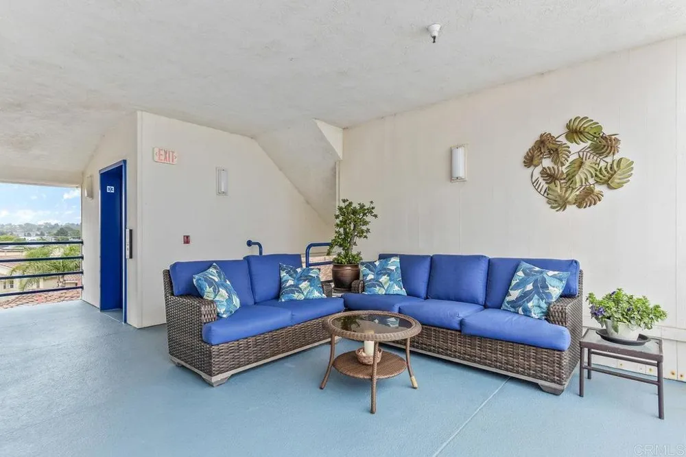4052 Garfield Carlsbad, CA 92008