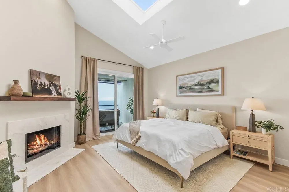 4052 Garfield Carlsbad, CA 92008