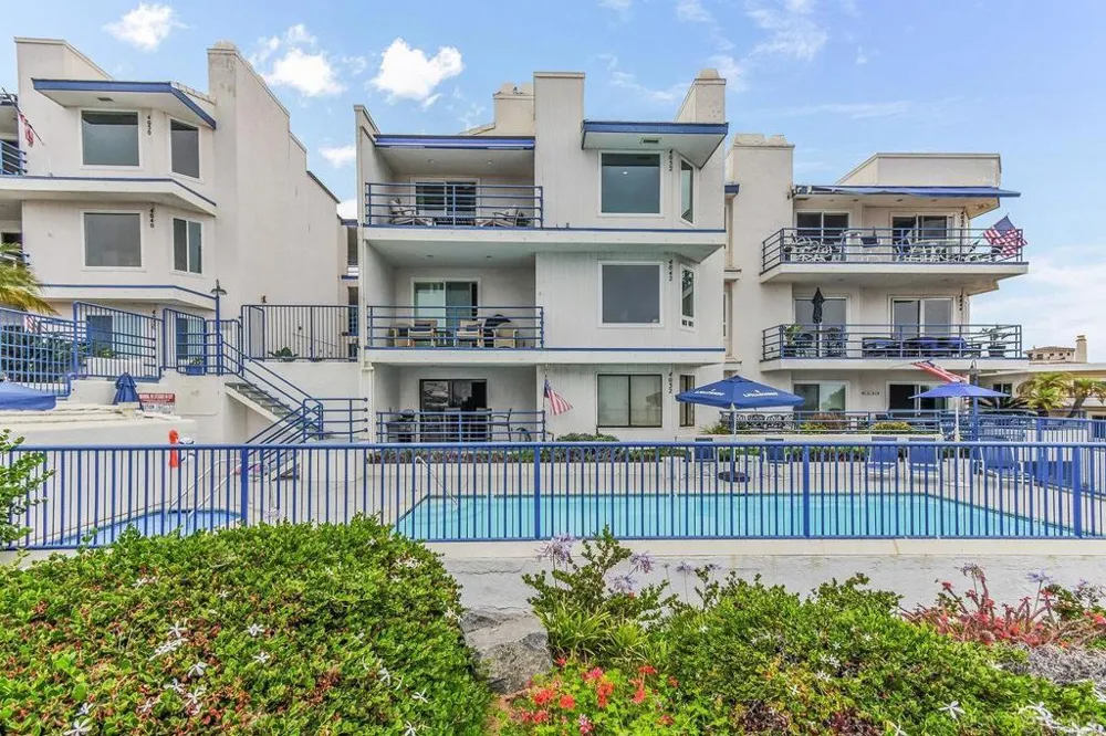 4052 Garfield Carlsbad, CA 92008