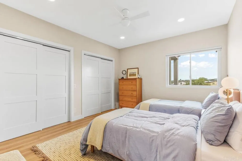 4052 Garfield Carlsbad, CA 92008