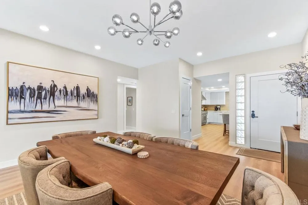 4052 Garfield Carlsbad, CA 92008