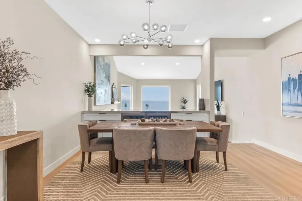 4052 Garfield Carlsbad, CA 92008
