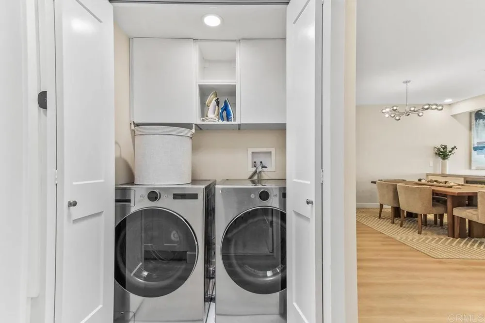 4052 Garfield Carlsbad, CA 92008