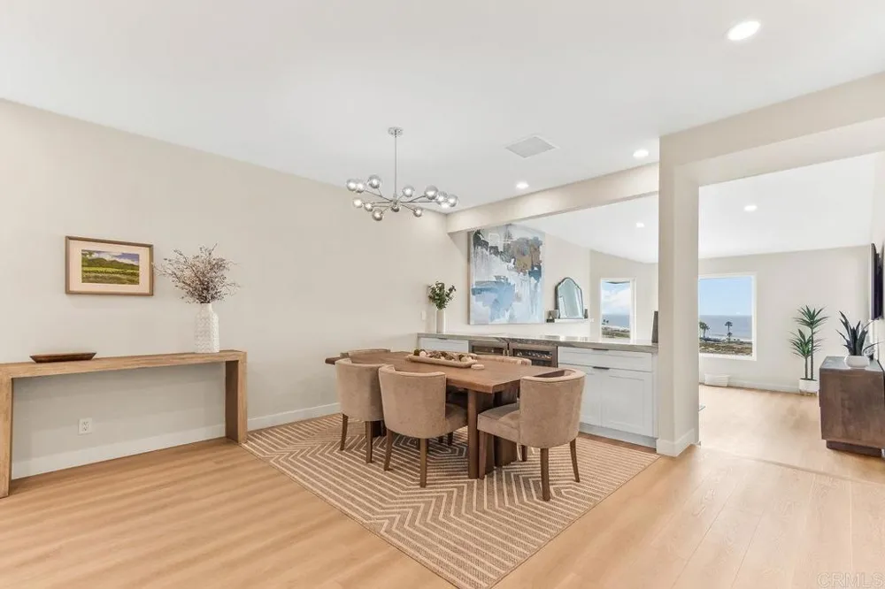 4052 Garfield Carlsbad, CA 92008