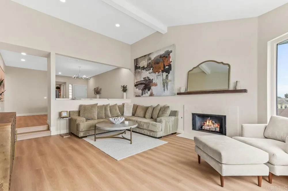 4052 Garfield Carlsbad, CA 92008