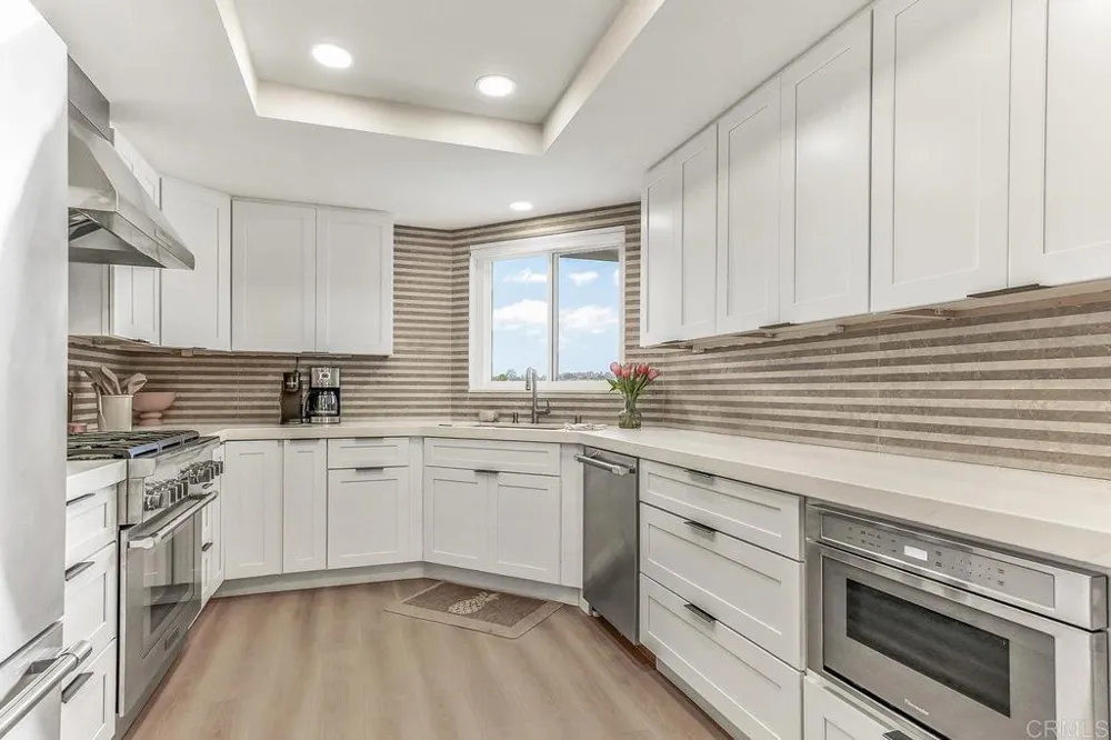 4052 Garfield Carlsbad, CA 92008