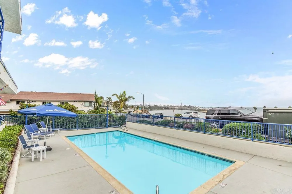 4052 Garfield Carlsbad, CA 92008