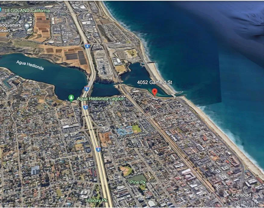 4052 Garfield Carlsbad, CA 92008