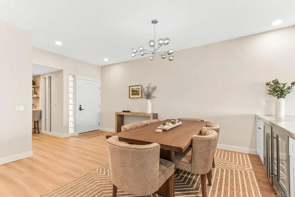 4052 Garfield Carlsbad, CA 92008