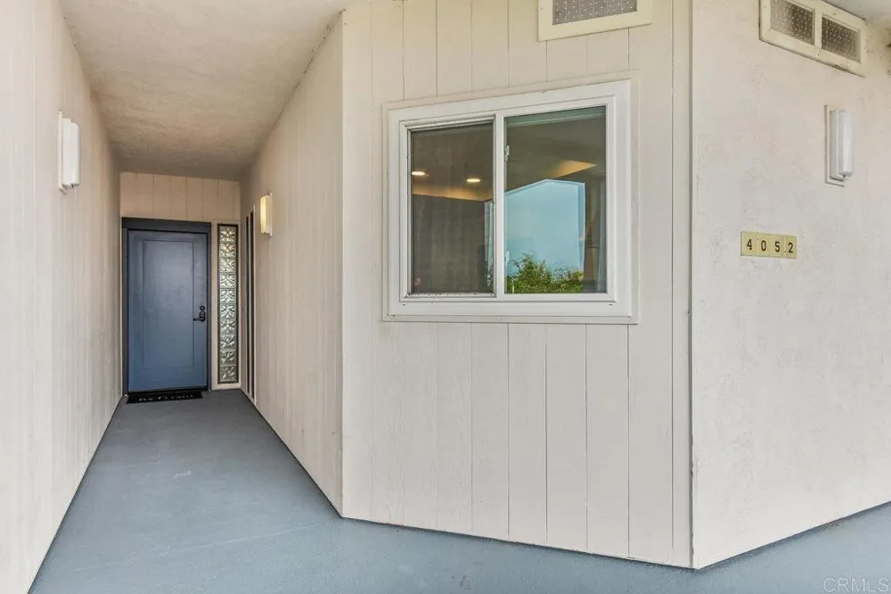 4052 Garfield Carlsbad, CA 92008