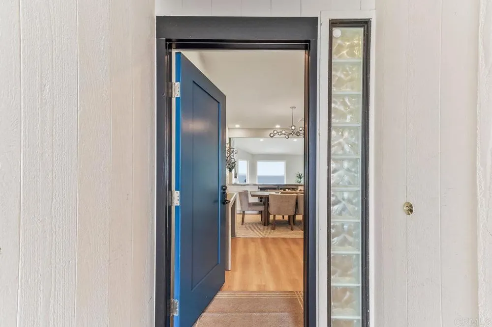 4052 Garfield Carlsbad, CA 92008