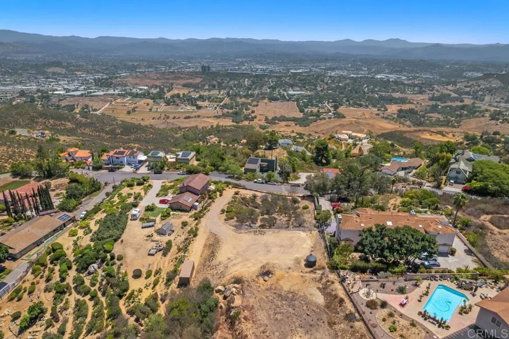 920 Cycad Drive San Marcos, CA 92078