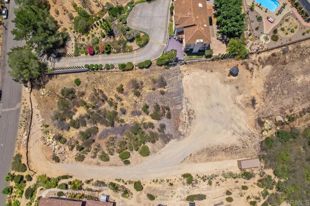 920 Cycad Drive San Marcos, CA 92078