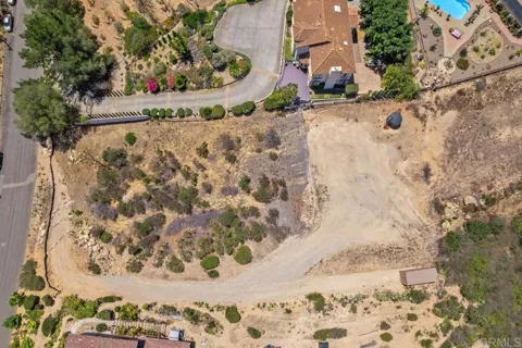 920 Cycad Drive