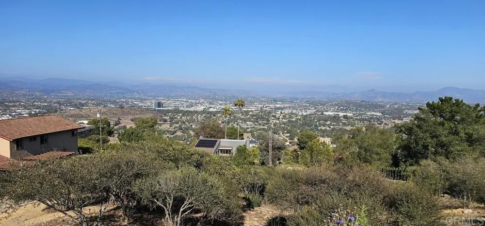 920 Cycad Drive San Marcos, CA 92078