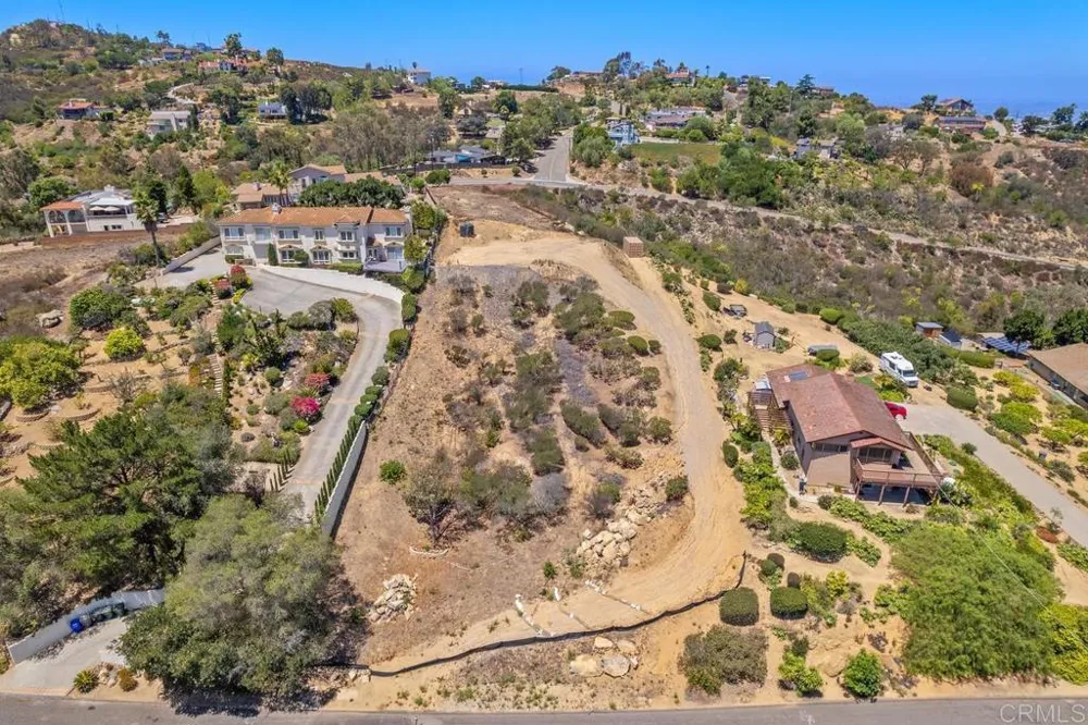 920 Cycad Drive San Marcos, CA 92078