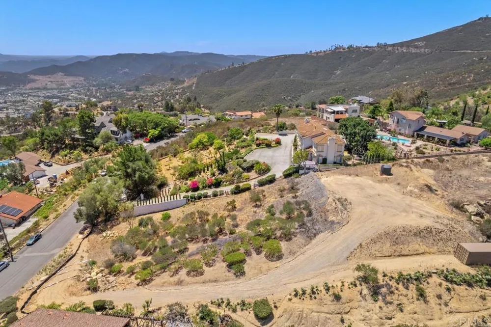 920 Cycad Drive San Marcos, CA 92078