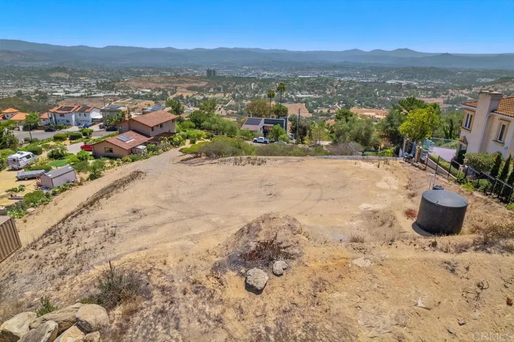 920 Cycad Drive San Marcos, CA 92078