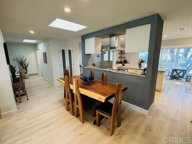2462 LOZANA ROAD Del Mar, CA 92014