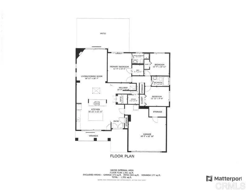 2462 LOZANA ROAD Del Mar, CA 92014