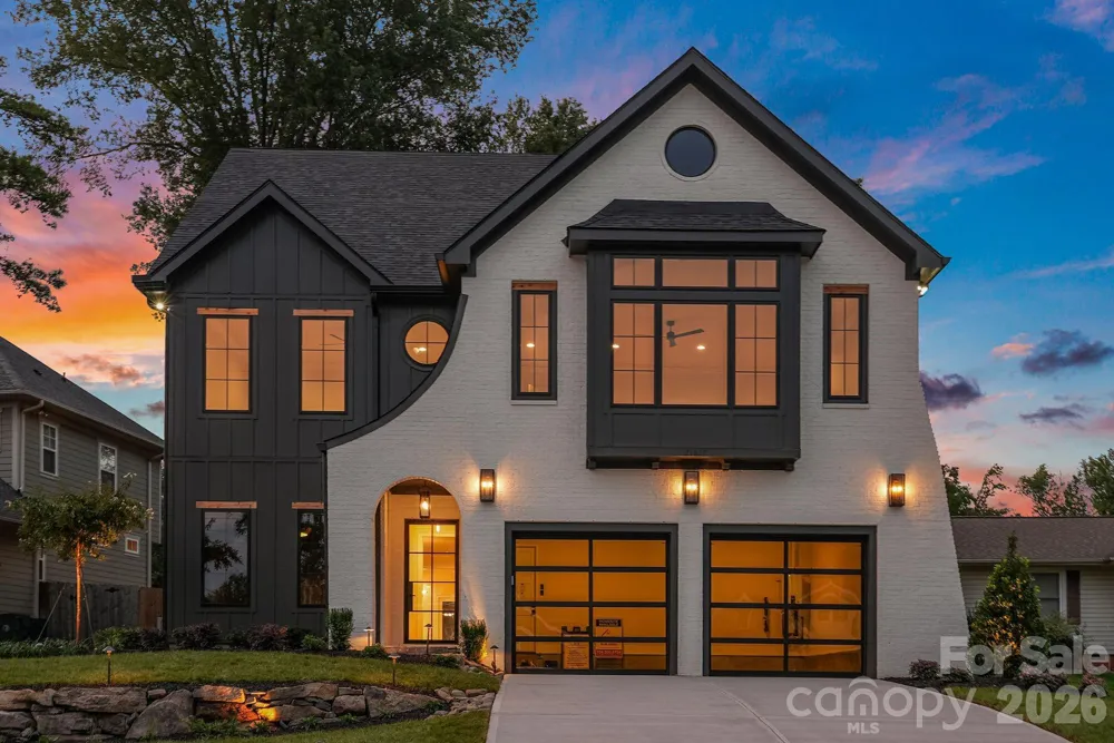 21617 Rio Oro Drive Cornelius, NC 28031