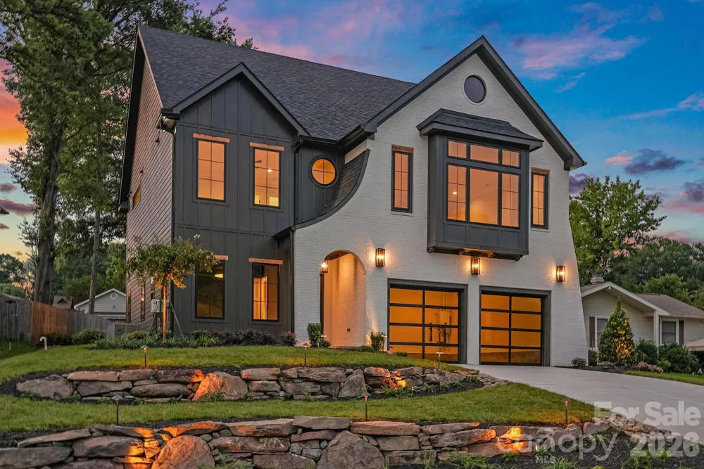 21617 Rio Oro Drive Cornelius, NC 28031