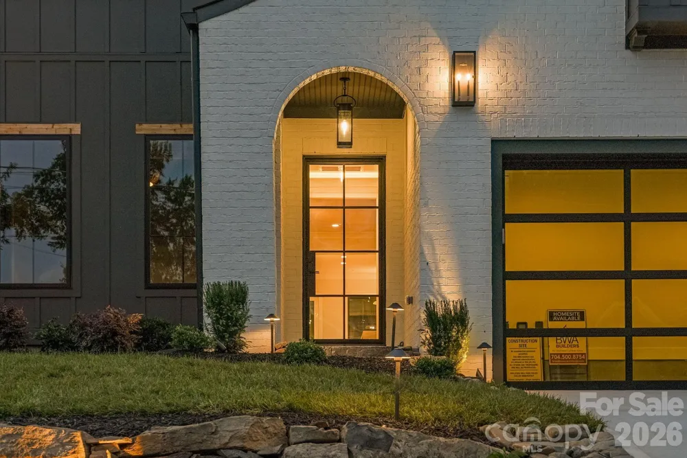 21617 Rio Oro Drive Cornelius, NC 28031