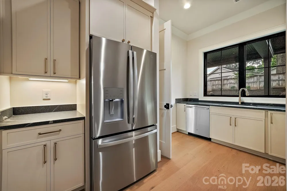21617 Rio Oro Drive Cornelius, NC 28031
