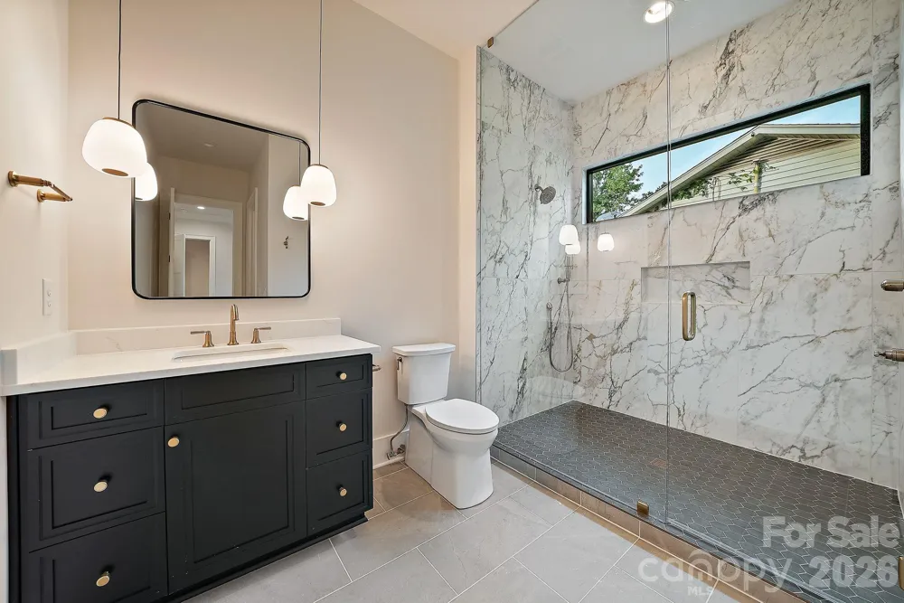 21617 Rio Oro Drive Cornelius, NC 28031
