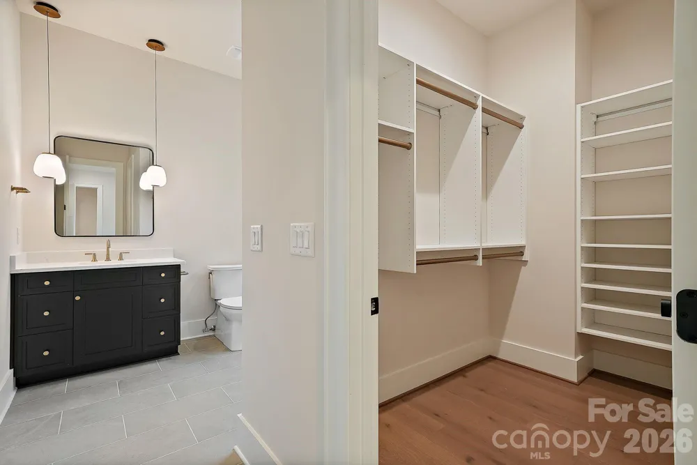 21617 Rio Oro Drive Cornelius, NC 28031