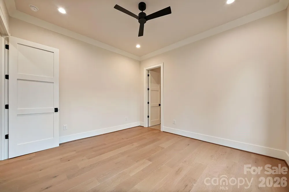 21617 Rio Oro Drive Cornelius, NC 28031
