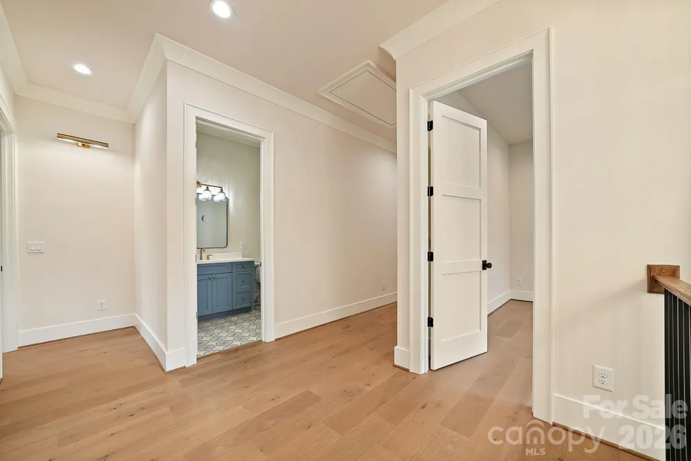 21617 Rio Oro Drive Cornelius, NC 28031