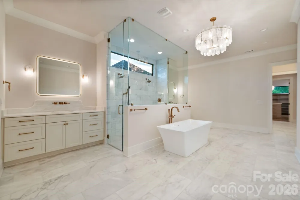 21617 Rio Oro Drive Cornelius, NC 28031