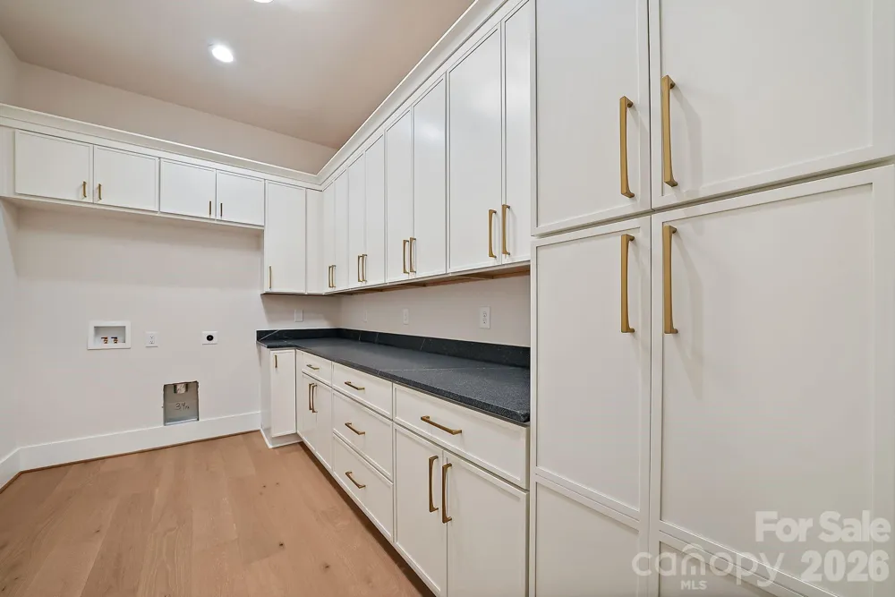 21617 Rio Oro Drive Cornelius, NC 28031
