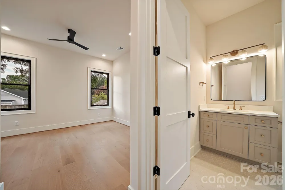 21617 Rio Oro Drive Cornelius, NC 28031