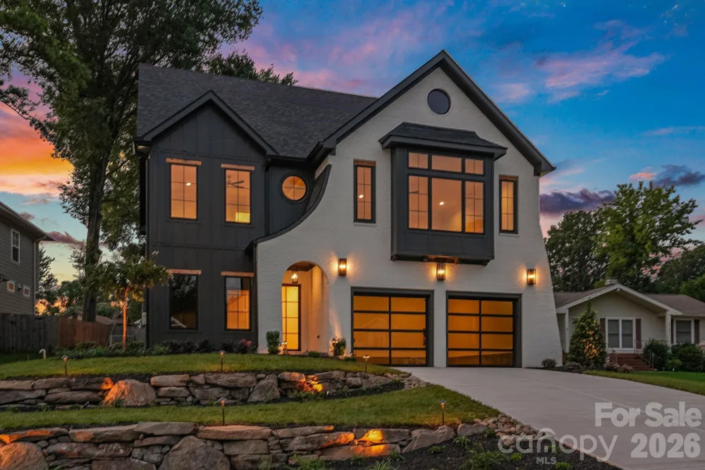 21617 Rio Oro Drive Cornelius, NC 28031