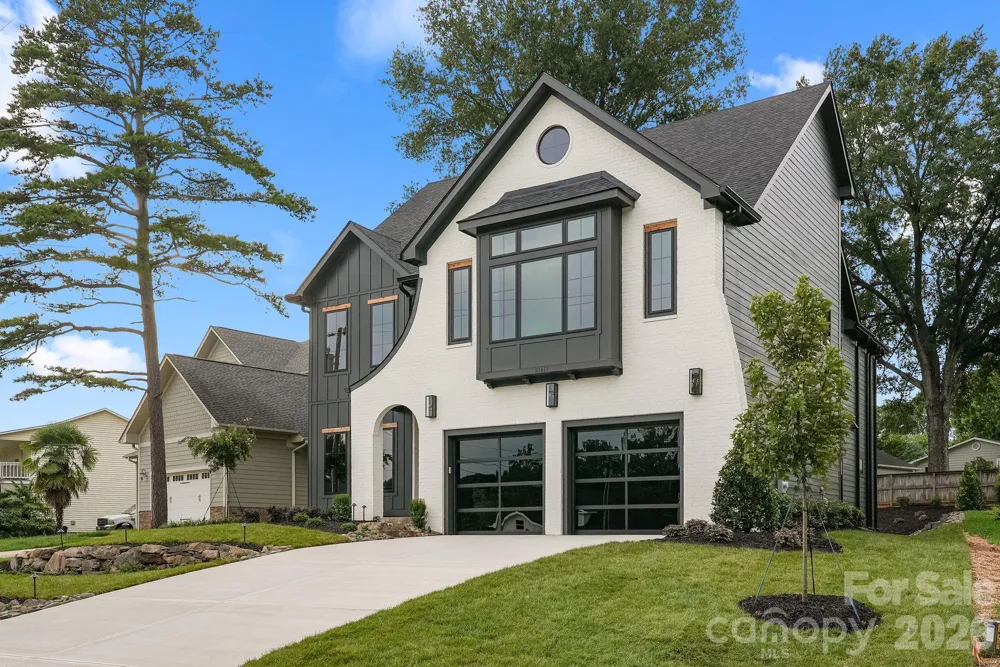 21617 Rio Oro Drive Cornelius, NC 28031