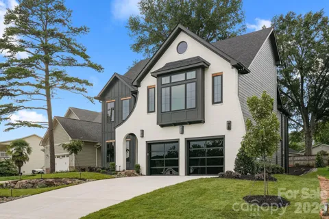 21617 Rio Oro Drive