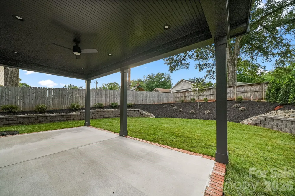 21617 Rio Oro Drive Cornelius, NC 28031